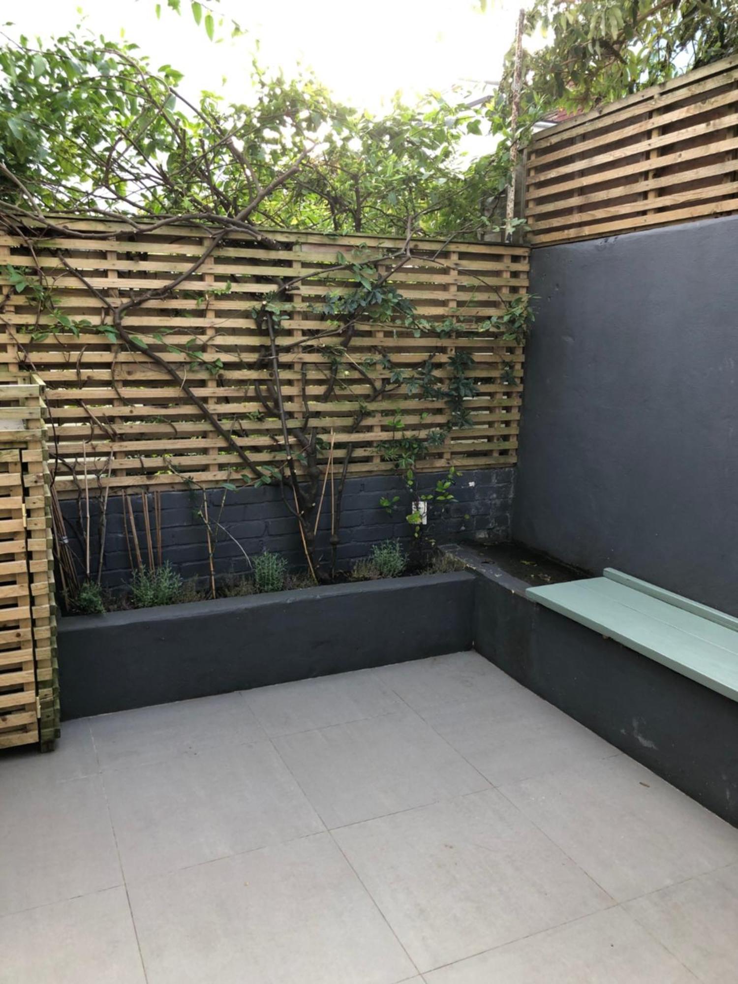 Modern And Stylish 2 Bedroom House In Brighton Ngoại thất bức ảnh