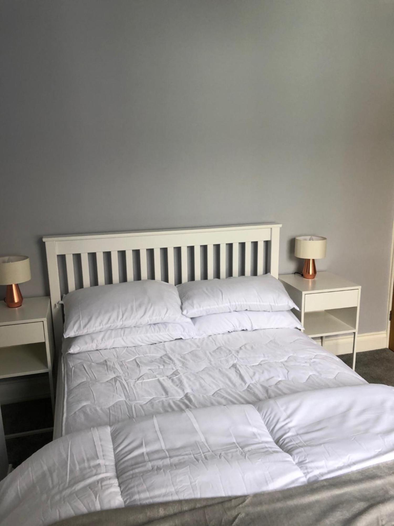 Modern And Stylish 2 Bedroom House In Brighton Ngoại thất bức ảnh